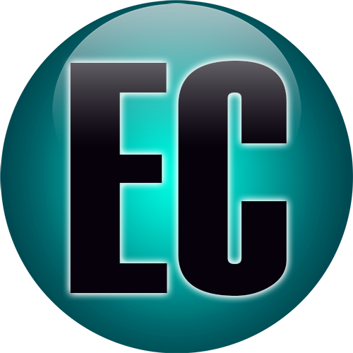 億吉爾跨平臺造價軟件(飛騰、華為鯤鵬和麒麟等ARM處理器，銀河麒麟和統信操作系統)